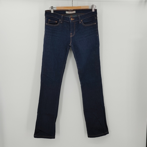 J Brand Denim - J Brand | jeans